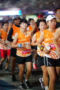 BIB: 27440
                            <button type="button" onclick="openModal(23099567)" class="btn btn-primary btn-sm float-right btn-popup" data-toggle="modal" data-target=".modal-high-quality">
                        <i class="fas fa-shopping-cart"></i> Add to Cart
                    </button>
                                            <button type="button" onclick="isThisMe(23099567, true)" class="btn btn-success btn-sm float-right btn-popup btn-isme hidden" data-toggle="tooltip" data-placement="bottom" title="นี่คือรูปของคุณใช่ไหม คลิกที่นี่เพื่อเอาเข้าอัลบั้ม">
                        <i class="fas fa-plus"></i> Add to album
                    </button>
                    <button type="button" onclick="isThisMe(23099567, false)" class="btn btn-warning btn-sm float-right btn-popup btn-isnotme hidden">
                        <i class="fas fa-ban"></i> Remove from album
                    </button>